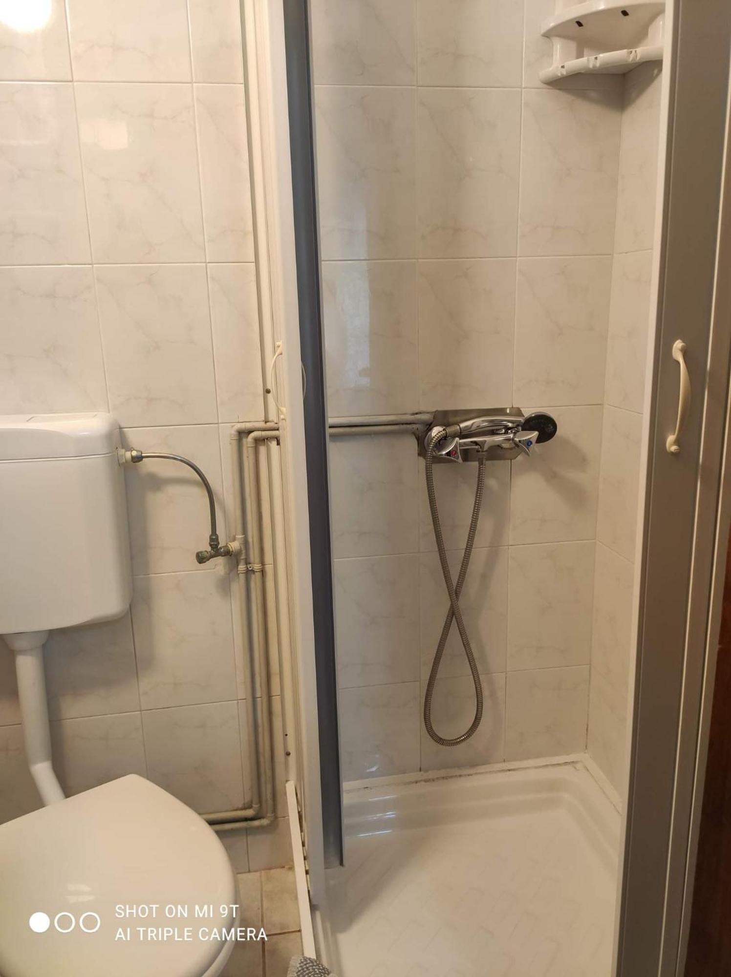 Sivota Rooms Athanasiou ห้อง รูปภาพ