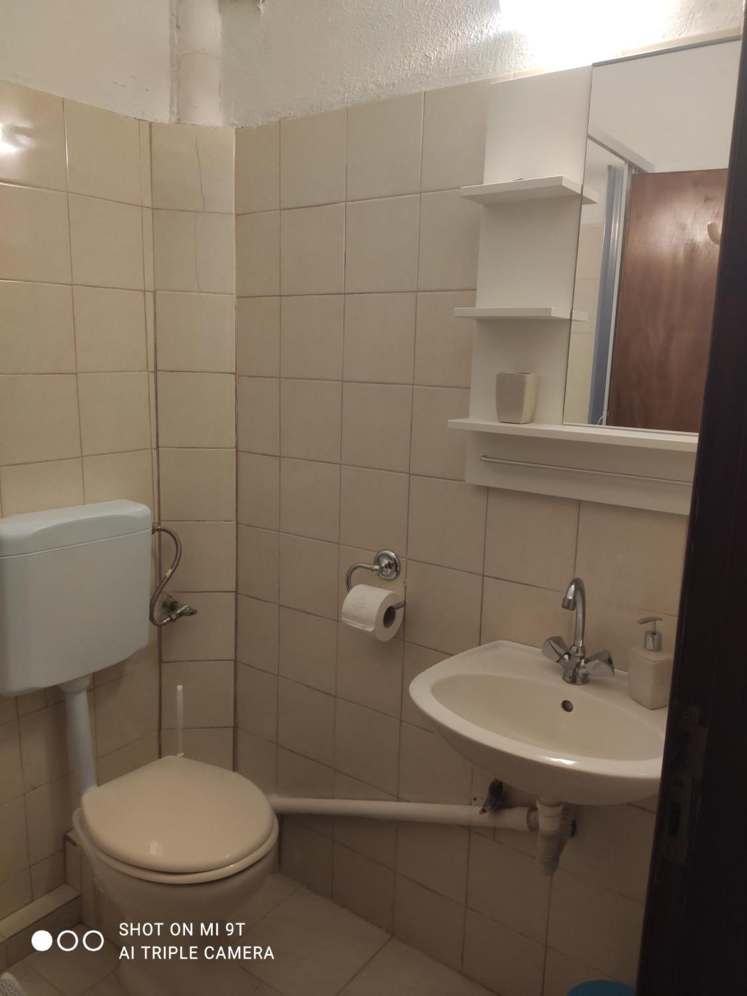 Sivota Rooms Athanasiou ห้อง รูปภาพ